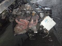 Двигатель на Toyota Crown JZS153 1JZ-GE Фото 2