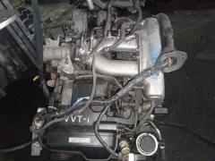 Двигатель на Toyota Crown JZS153 1JZ-GE Фото 5