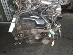 Двигатель на Toyota Crown JZS153 1JZ-GE Фото 6