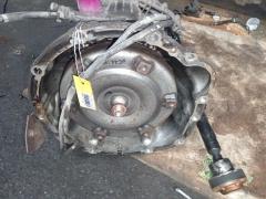 КПП автоматическая на Toyota Crown JZS153 1JZ-GE Фото 5