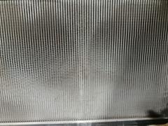 Радиатор ДВС на Nissan Serena HFC26 MR20DD Фото 2