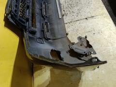 Бампер 52119-42710 на Toyota Rav4 ACA31W Фото 11