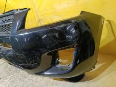 Бампер 52119-42710 на Toyota Rav4 ACA31W Фото 2