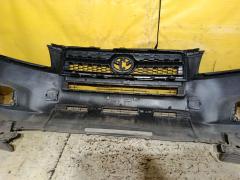 Бампер 52119-42710 на Toyota Rav4 ACA31W Фото 8