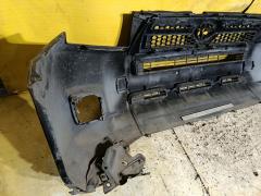 Бампер 52119-42710 на Toyota Rav4 ACA31W Фото 10