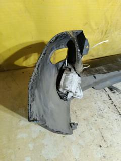 Бампер 42-42 42-42,52159-42040, 52159-42905, 5215942905, 814896, 8179950, L321408044, STTYY30870, TY04286BC на Toyota Rav4 ACA31W Фото 11