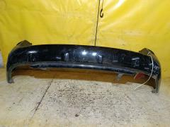 Бампер 42-42 42-42,52159-42040, 52159-42905, 5215942905, 814896, 8179950, L321408044, STTYY30870, TY04286BC на Toyota Rav4 ACA31W Фото 3