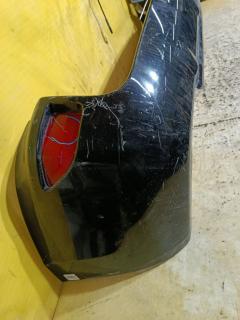 Бампер 42-42 42-42,52159-42040, 52159-42905, 5215942905, 814896, 8179950, L321408044, STTYY30870, TY04286BC на Toyota Rav4 ACA31W Фото 5