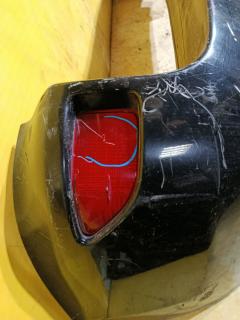 Бампер 42-42 42-42,52159-42040, 52159-42905, 5215942905, 814896, 8179950, L321408044, STTYY30870, TY04286BC на Toyota Rav4 ACA31W Фото 6