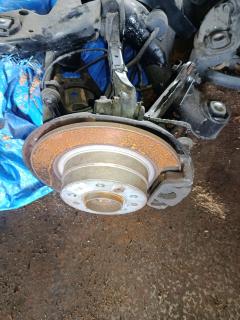 Балка подвески на Bmw 3-Series E90-VA72 N46B20BF Фото 7