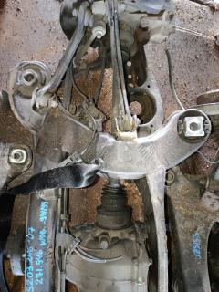 Балка подвески на Mercedes-Benz C-Class Station Wagon S203.246 271.946 Фото 2