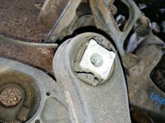 Балка подвески на Mercedes-Benz C-Class Station Wagon S203.246 271.946 Фото 4