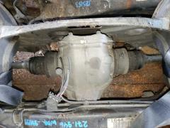 Балка подвески на Mercedes-Benz C-Class Station Wagon S203.246 271.946 Фото 5