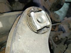 Балка подвески на Mercedes-Benz C-Class Station Wagon S203.246 271.946 Фото 6