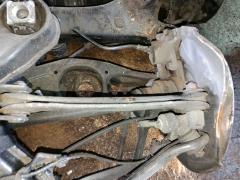 Балка подвески на Mercedes-Benz C-Class Station Wagon S203.246 271.946 Фото 8