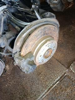 Балка подвески на Mercedes-Benz C-Class Station Wagon S203.246 271.946 Фото 10