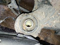 Балка подвески на Toyota Crown JZS153 1JZ-GE Фото 3