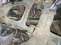 Балка подвески на Toyota Crown JZS153 1JZ-GE Фото 4