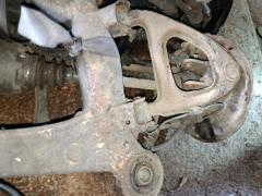 Балка подвески на Toyota Crown JZS153 1JZ-GE Фото 6