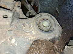 Балка подвески на Toyota Crown JZS153 1JZ-GE Фото 7