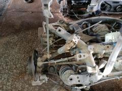 Балка подвески на Toyota Vanguard ACA33W 2AZ-FE Фото 2