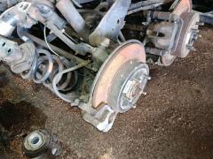 Балка подвески на Toyota Vanguard ACA33W 2AZ-FE Фото 7