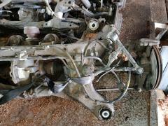 Балка подвески на Jaguar Xf X250 AJ30 Фото 3