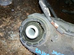 Балка подвески на Jaguar Xf X250 AJ30 Фото 5