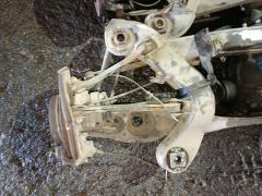 Балка подвески на Mercedes-Benz C-Class W203.045 111.955 Фото 2