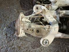 Балка подвески на Mercedes-Benz C-Class W203.045 111.955 Фото 5