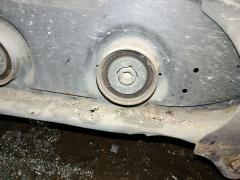 Балка подвески на Mercedes-Benz C-Class Station Wagon S203.246 271.946 Фото 11