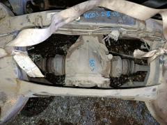 Балка подвески на Mercedes-Benz C-Class Station Wagon S203.246 271.946 Фото 2