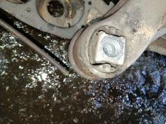 Балка подвески на Mercedes-Benz C-Class Station Wagon S203.246 271.946 Фото 3