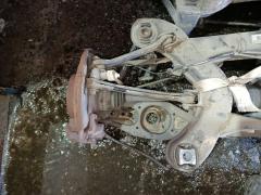 Балка подвески на Mercedes-Benz C-Class Station Wagon S203.246 271.946 Фото 4