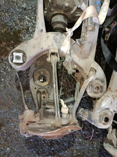 Балка подвески на Mercedes-Benz C-Class Station Wagon S203.246 271.946 Фото 8