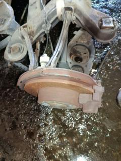 Балка подвески на Mercedes-Benz C-Class Station Wagon S203.246 271.946 Фото 10