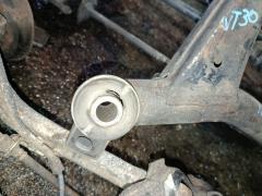 Балка подвески на Nissan X-Trail NT30 QR20DE Фото 2