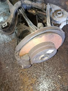 Балка подвески на Mercedes-Benz C-Class Station Wagon S203.246 271.946 Фото 11