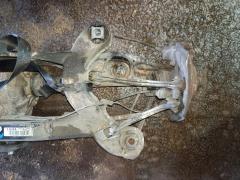 Балка подвески на Mercedes-Benz C-Class Station Wagon S203.246 271.946 Фото 2