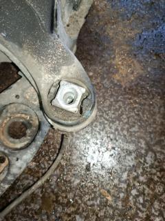 Балка подвески на Mercedes-Benz C-Class Station Wagon S203.246 271.946 Фото 3