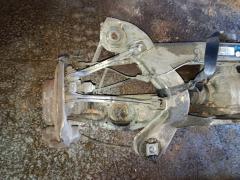 Балка подвески на Mercedes-Benz C-Class Station Wagon S203.246 271.946 Фото 9