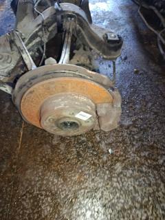 Балка подвески на Mercedes-Benz C-Class Station Wagon S203.246 271.946 Фото 10