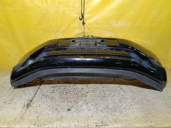 Бампер P3726 P3726 на Honda Fit GE6 Фото 7