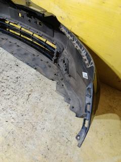 Бампер P3726 P3726 на Honda Fit GE6 Фото 10