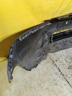 Бампер P3726 P3726 на Honda Fit GE6 Фото 11