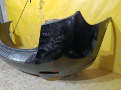 Бампер 33-12105 33-12105,85022-1AA0H на Nissan Murano TNZ51 Фото 2