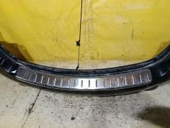 Бампер 33-12105 33-12105,85022-1AA0H на Nissan Murano TNZ51 Фото 3