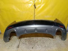 Бампер 33-12105 33-12105,85022-1AA0H на Nissan Murano TNZ51 Фото 5