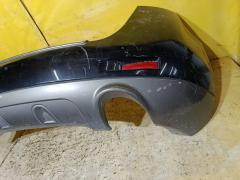 Бампер 33-12105 33-12105,85022-1AA0H на Nissan Murano TNZ51 Фото 6