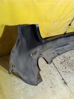 Бампер 33-12105 33-12105,85022-1AA0H на Nissan Murano TNZ51 Фото 10